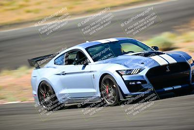 media/May-11-2025-Cobra Club (Sun) [[44ca44ec33]]/Yellow Group/Session 1 (Turn 3-Outside)/